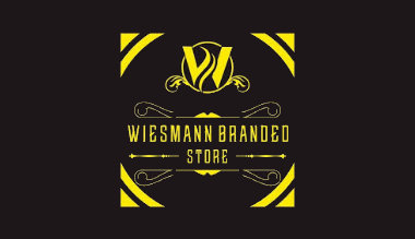 Loker Karyawan Toko di House Of Wiesmann 